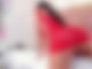 Live cam show with nataliavela - Bikini on MyBangCams