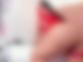 Live cam show with nataliavela - Solo on Streamer API