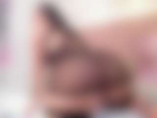 nataliavela's Live Sex Cam Show