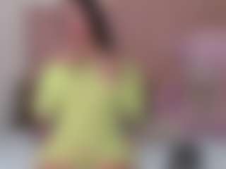 nataliavela's Live Sex Cam Show