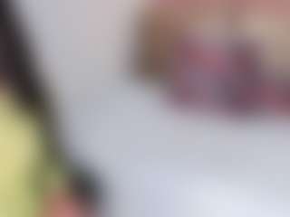 nataliavela's Live Sex Cam Show