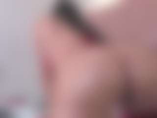 Live cam show with nataliavela - MILF Teen (18+) on LiveSexCams6