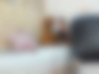 nataliavela's Live Sex Cam Show