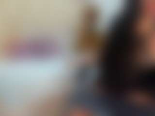 Live cam show with nataliavela - Big Ass MILF on Fling VIP Chat
