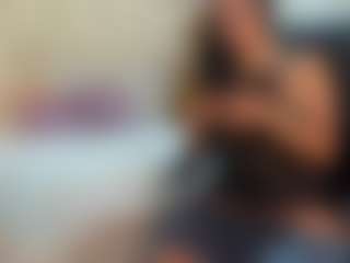 nataliavela's Live Sex Cam Show