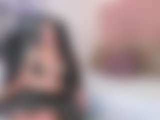 Live cam show with nataliavela - Facial on Streamer API