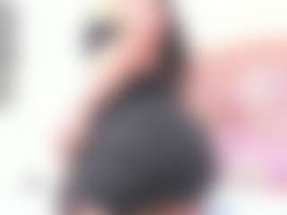 Live cam show with nataliavela - Skinny MILF on Gym Cam Girls