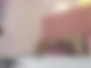 Live cam show with nataliavela - Skinny MILF on livesuperchat.net