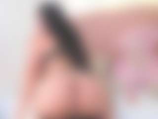 nataliavela's Live Sex Cam Show