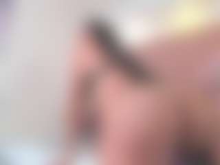 Live cam show with nataliavela - Skinny MILF on crypto-cams