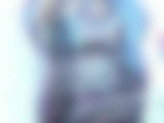 Live cam show with nataliavela - Facial on Camsoda