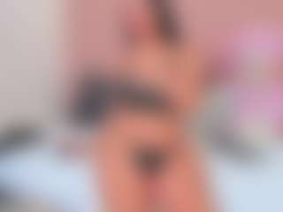 nataliavela's Live Sex Cam Show