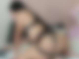 nataliavela's Live Sex Cam Show