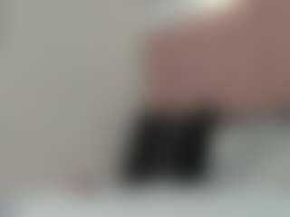 nataliavela's Live Sex Cam Show