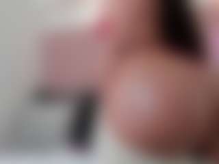 nataliavela's Live Sex Cam Show