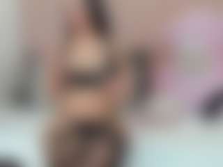nataliavela's Live Sex Cam Show