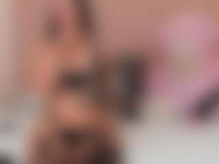 Live cam show with nataliavela - Normal on xplaylive.com