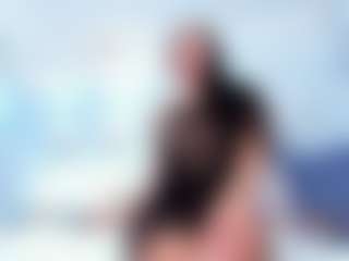 nataliavela's Live Sex Cam Show