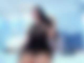 nataliavela's Live Sex Cam Show