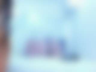 Live cam show with nataliavela - Control on Chatstar
