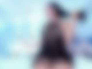 nataliavela's Live Sex Cam Show