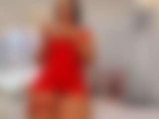 nataliavela's Live Sex Cam Show