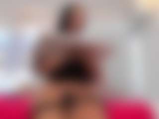 nataliavela's Live Sex Cam Show