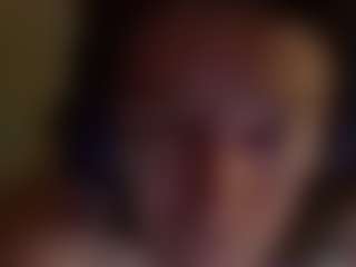 Gorgeous_h21's Live Sex Cam Show