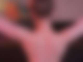 onlyjett's Live Sex Cam Show