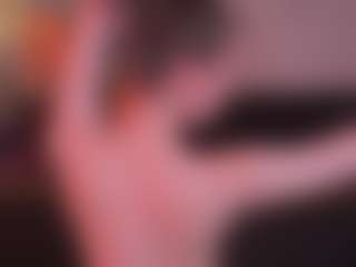 onlyjett's Live Sex Cam Show