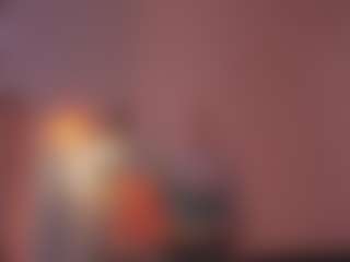 onlyjett's Live Sex Cam Show