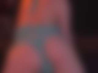 onlyjett's Live Sex Cam Show