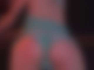 onlyjett's Live Sex Cam Show
