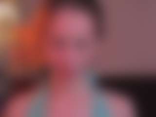 onlyjett's Live Sex Cam Show