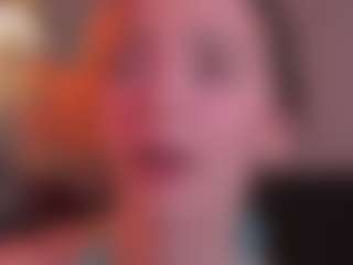 onlyjett's Live Sex Cam Show