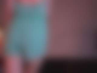 onlyjett's Live Sex Cam Show