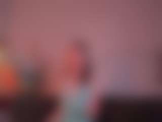 onlyjett's Live Sex Cam Show