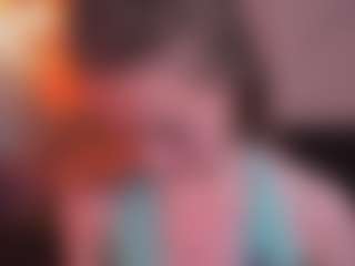 onlyjett's Live Sex Cam Show