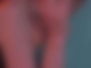 onlyjett's Live Sex Cam Show