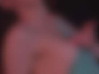 onlyjett's Live Sex Cam Show