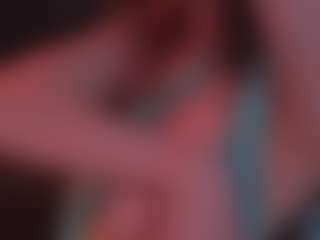 onlyjett's Live Sex Cam Show