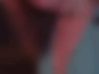 onlyjett's Live Sex Cam Show
