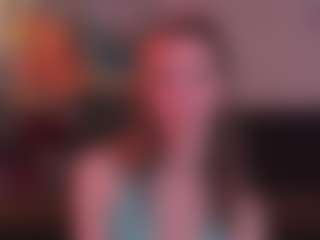 onlyjett's Live Sex Cam Show