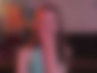 onlyjett's Live Sex Cam Show