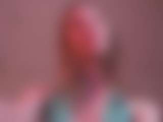 onlyjett's Live Sex Cam Show