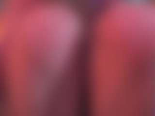 onlyjett's Live Sex Cam Show