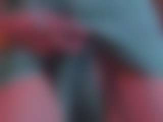 onlyjett's Live Sex Cam Show