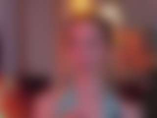 onlyjett's Live Sex Cam Show