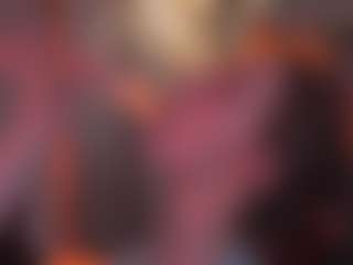 onlyjett's Live Sex Cam Show