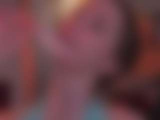 onlyjett's Live Sex Cam Show